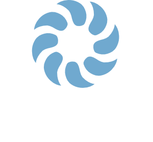 Aquatekk GmbH